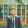 Rushikesh Chavan